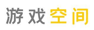 全球電訊